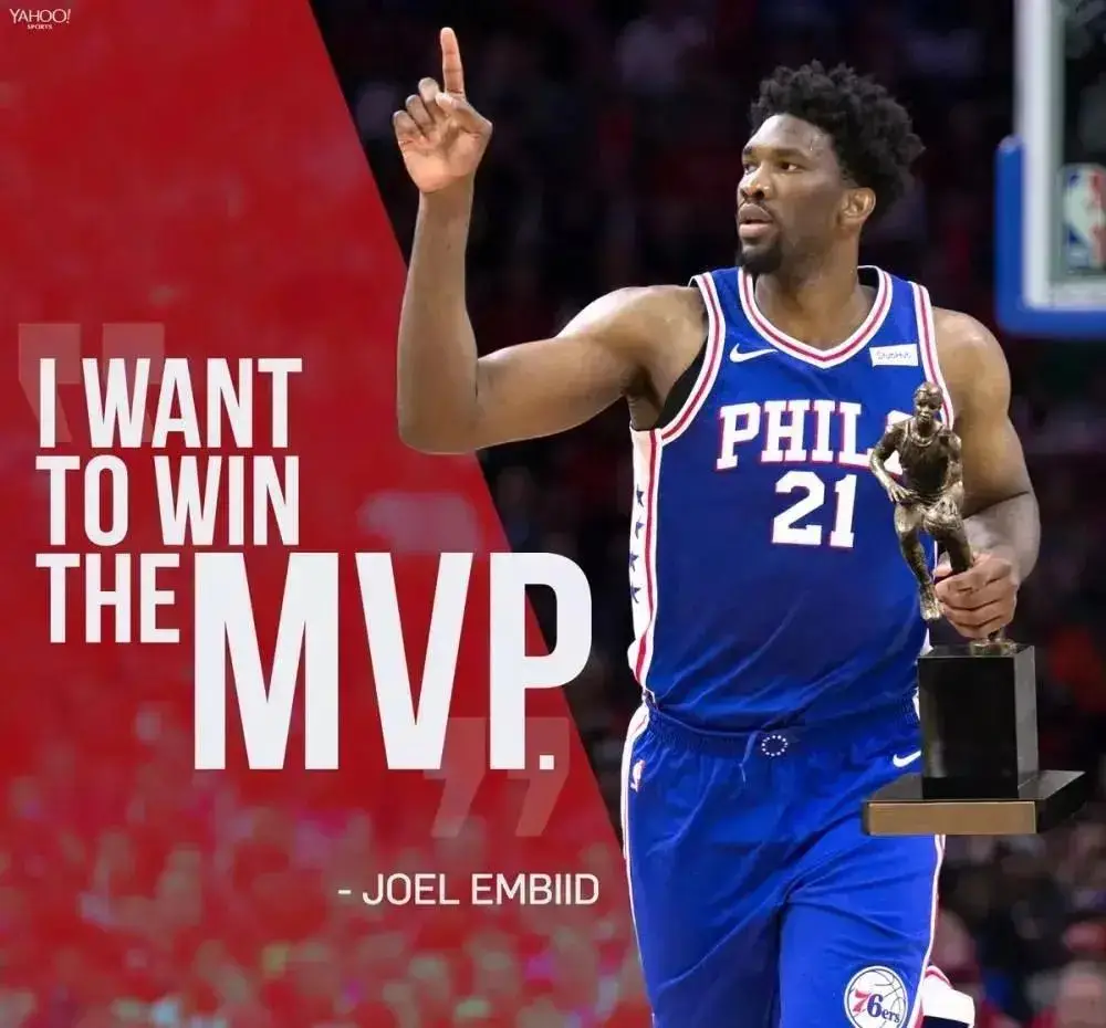 NBA常规赛球员排名_nba运动员排名_现役球员个人能力排名