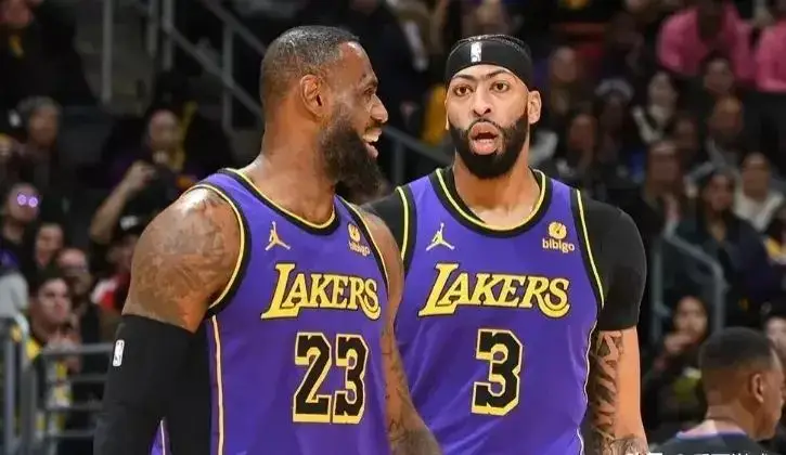 现役球员个人能力排名_NBA常规赛球员排名_nba运动员排名