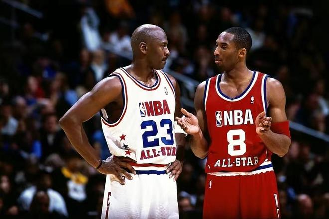 NBA防守最好的球员是谁_NBA历史上最佳防守球员排名_最佳防守球员nba