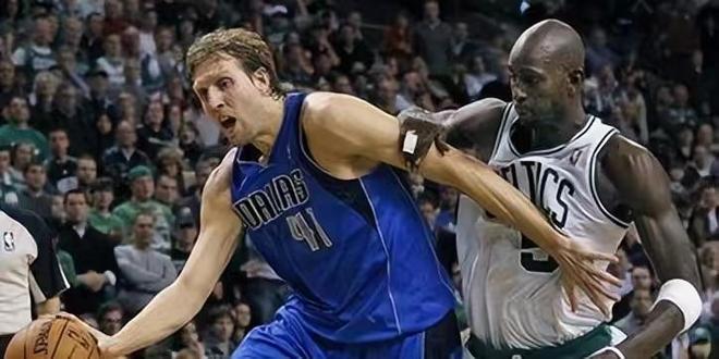 最佳防守球员nba_NBA防守最好的球员是谁_NBA历史上最佳防守球员排名
