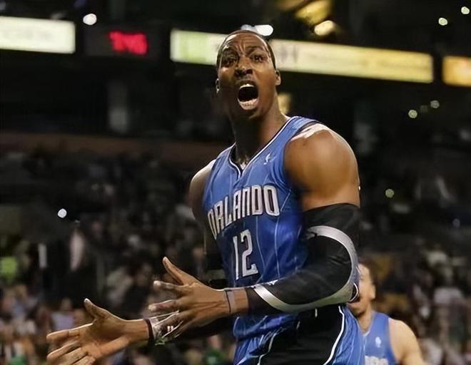 NBA防守最好的球员是谁_NBA历史上最佳防守球员排名_最佳防守球员nba