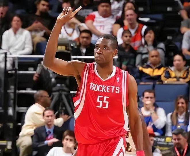 NBA历史上最佳防守球员排名_最佳防守球员nba_NBA防守最好的球员是谁