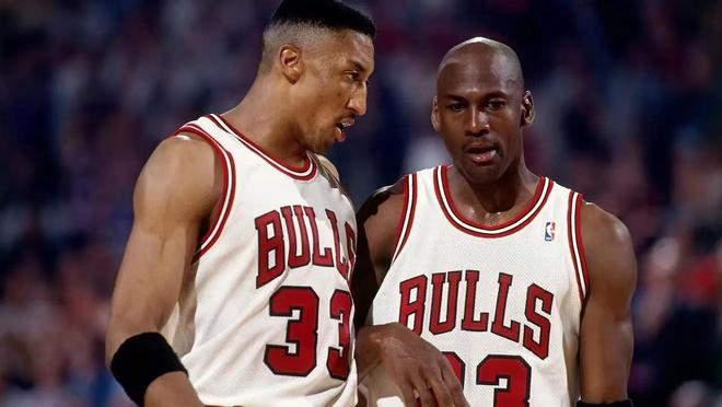 NBA防守最好的球员是谁_最佳防守球员nba_NBA历史上最佳防守球员排名
