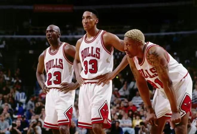 NBA历史上最佳防守球员排名_NBA防守最好的球员是谁_最佳防守球员nba