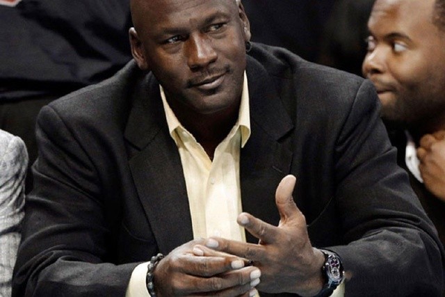 nba最不会破产的球星_退役球星商业头脑_nba退役破产