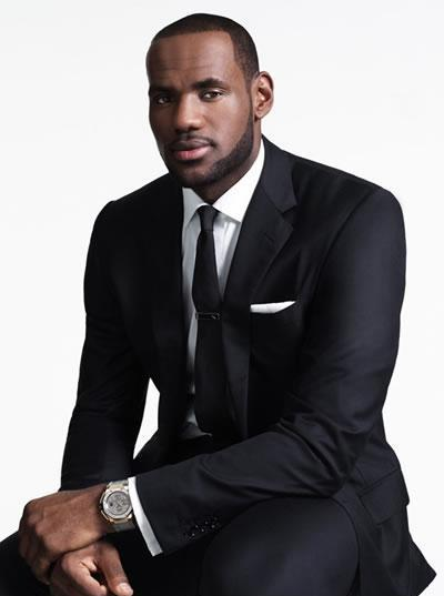 nba退役破产_退役球星商业头脑_nba最不会破产的球星