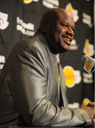 退役球星商业头脑_nba最不会破产的球星_nba退役破产