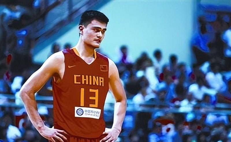 姚明篮球生涯_姚明nba成长_姚明逆风翻盘故事