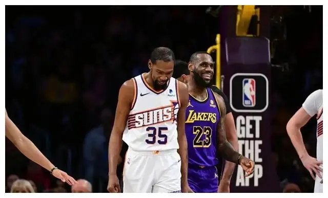 nba运动员排名_前十名球星排名争议_NBA新赛季25大球星排名