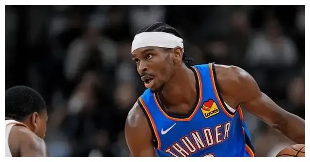 nba运动员排名_前十名球星排名争议_NBA新赛季25大球星排名