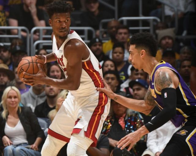 励志板凳球员案例_nba板凳球员实力_NBA板凳球员逆袭成巨星