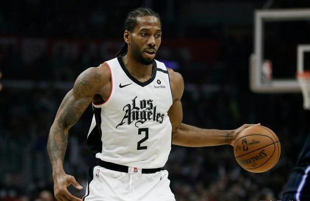 励志板凳球员案例_nba板凳球员实力_NBA板凳球员逆袭成巨星