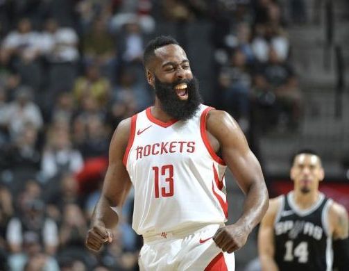 NBA板凳球员逆袭成巨星_励志板凳球员案例_nba板凳球员实力
