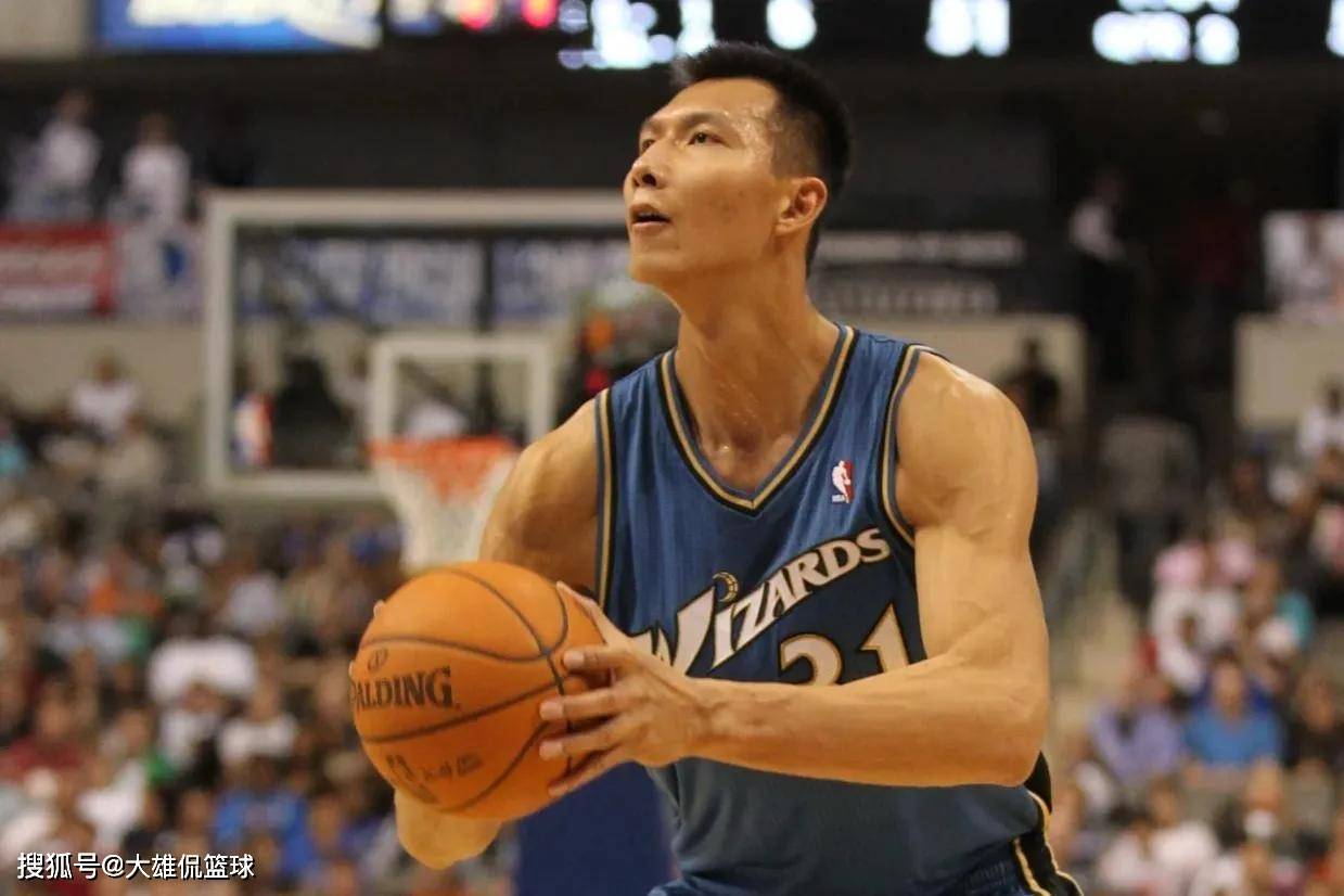 2007年nba选秀排名_2007年NBA选秀球员现状_2007年NBA选秀前十球员近况