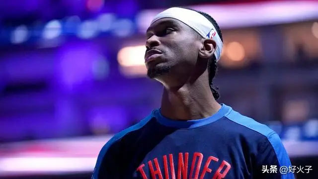 NBA季后赛实力排名 凯尔特人 雷霆_nba季后赛排名2017