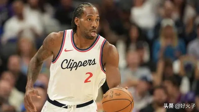 NBA季后赛实力排名 凯尔特人 雷霆_nba季后赛排名2017