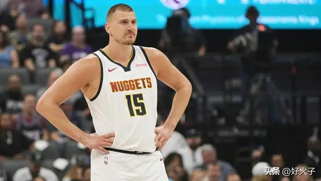 nba季后赛排名2017_NBA季后赛实力排名 凯尔特人 雷霆