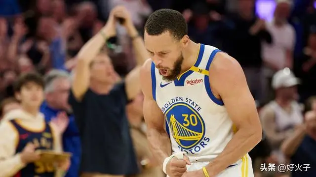NBA季后赛实力排名 凯尔特人 雷霆_nba季后赛排名2017