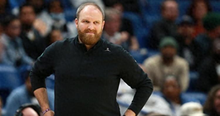 NBA历史十大主教练排名揭晓前三位为何地位难以撼动