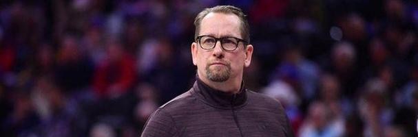 nba主教练排名_NBA历史上十大主教练排名_菲尔杰克逊雷德阿尔巴赫格雷格波波维奇