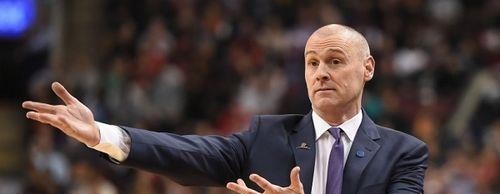 菲尔杰克逊雷德阿尔巴赫格雷格波波维奇_nba主教练排名_NBA历史上十大主教练排名