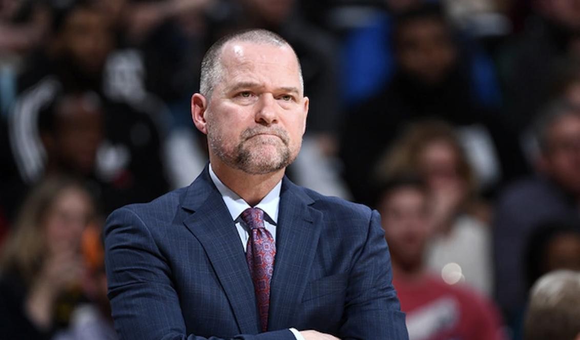 nba主教练排名_菲尔杰克逊雷德阿尔巴赫格雷格波波维奇_NBA历史上十大主教练排名