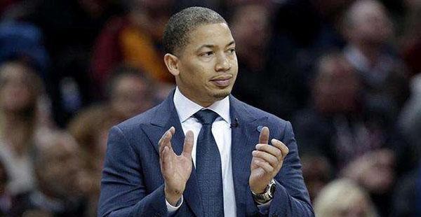 nba主教练排名_菲尔杰克逊雷德阿尔巴赫格雷格波波维奇_NBA历史上十大主教练排名