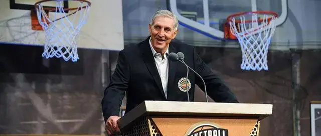 顶级主帅作用分析_:NBA历史主教练排名_nba主教练排名