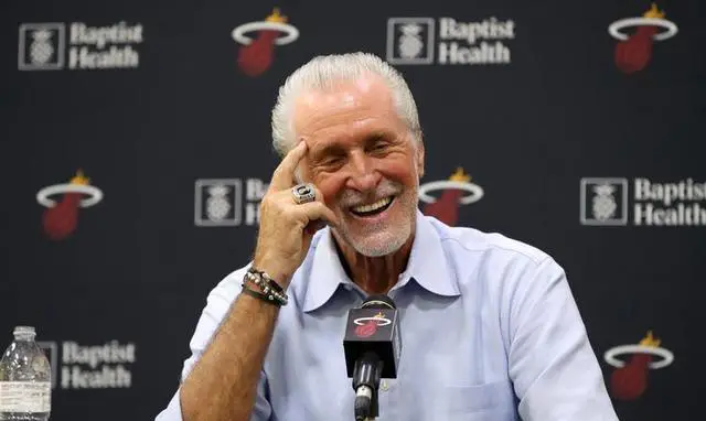 :NBA历史主教练排名_顶级主帅作用分析_nba主教练排名