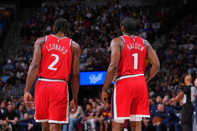 NBA球员收入排行榜_哈登收入分析_nba个人工资排行榜