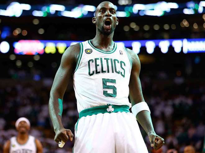 哈登收入分析_NBA球员收入排行榜_nba个人工资排行榜