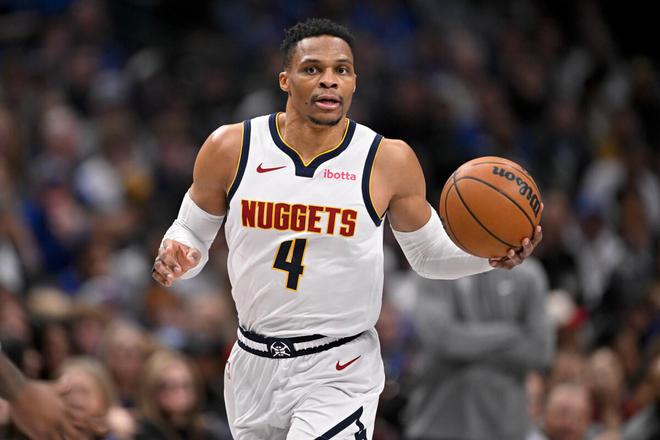 NBA球员收入排行榜_nba个人工资排行榜_哈登收入分析