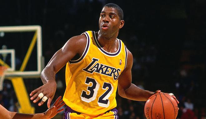 NBA球员收入排行榜_哈登收入分析_nba个人工资排行榜