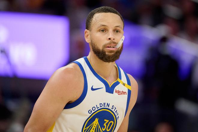 nba个人工资排行榜_NBA球员收入排行榜_哈登收入分析