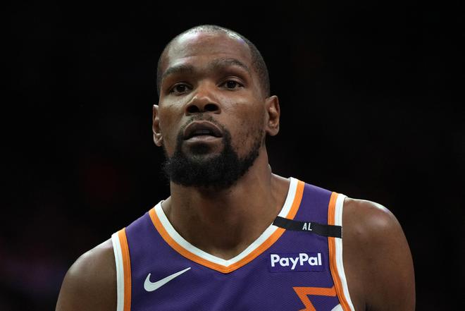 NBA球员收入排行榜_哈登收入分析_nba个人工资排行榜