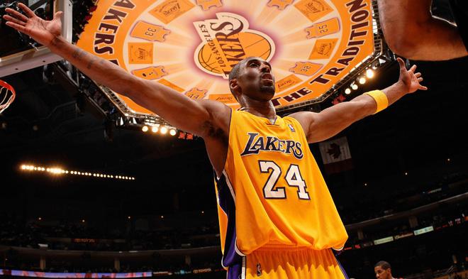 nba个人工资排行榜_NBA球员收入排行榜_哈登收入分析
