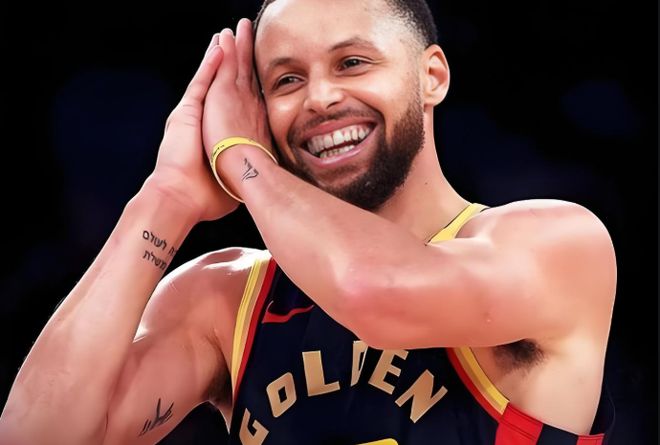 NBA最有可能被立铜像的球员_nba76_字母哥铜像设计原型