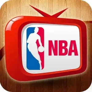 百事通nba回看 nba百事通在线直播