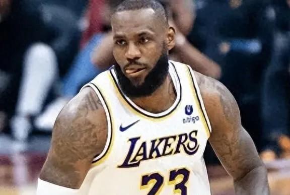 哈登超越库里登顶得分榜_nba总得分榜历史排名_NBA过去十年得分榜排名