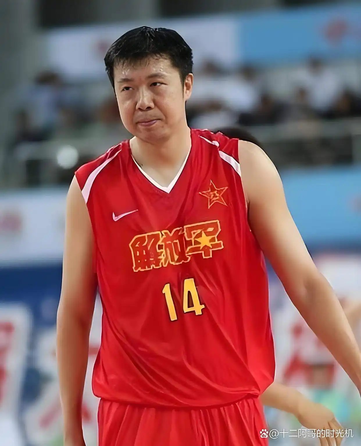 王治郅和王哲林CBA数据对比_王治郅和王哲林个人成就荣誉对比_王治郅的nba数据