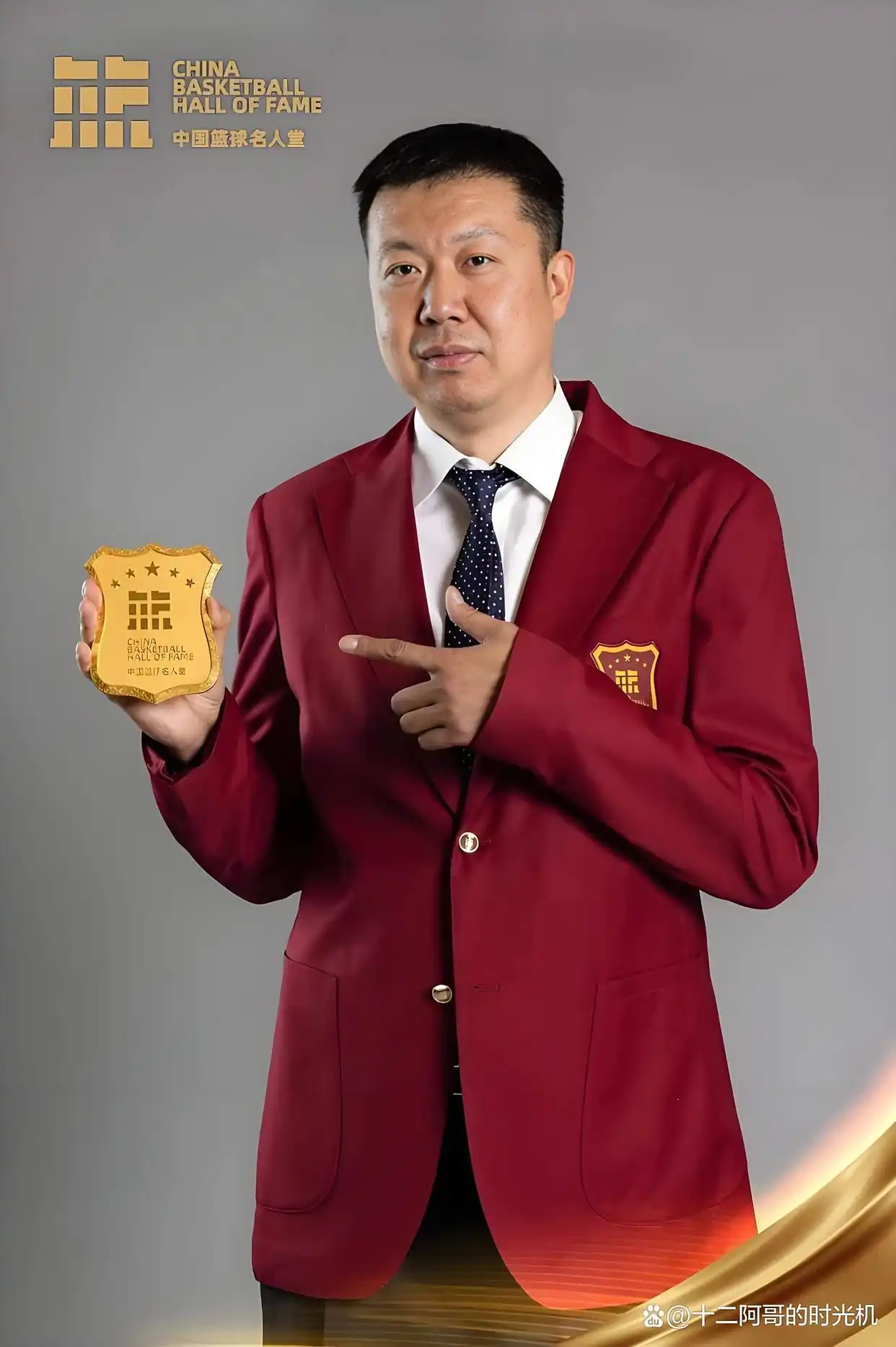 王治郅和王哲林个人成就荣誉对比_王治郅和王哲林CBA数据对比_王治郅的nba数据