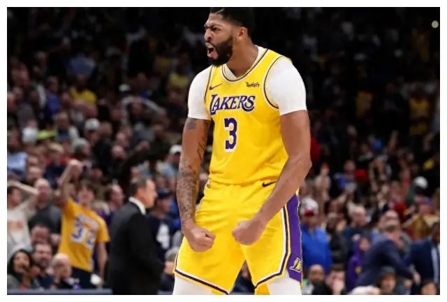 NBA历史篮板王排名_现役NBA篮板数量排名前十球员_NBA最强篮板