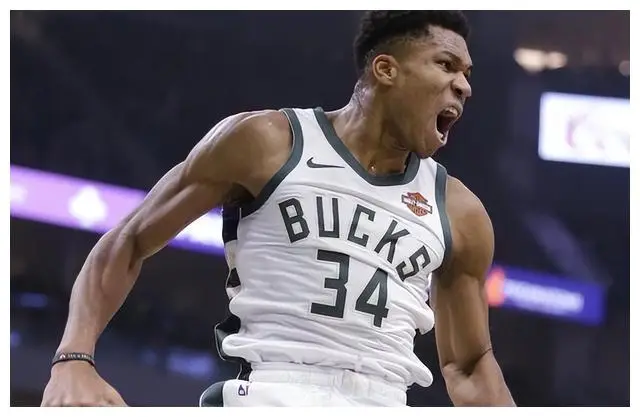 NBA最强篮板_现役NBA篮板数量排名前十球员_NBA历史篮板王排名