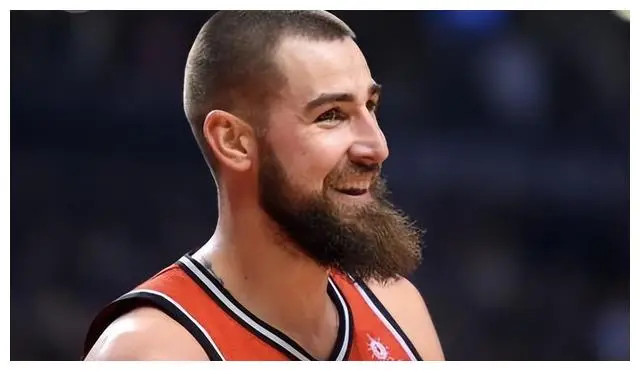 NBA最强篮板_现役NBA篮板数量排名前十球员_NBA历史篮板王排名