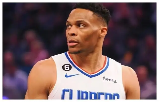 现役NBA篮板数量排名前十球员_NBA最强篮板_NBA历史篮板王排名