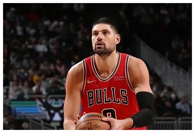 NBA历史篮板王排名_NBA最强篮板_现役NBA篮板数量排名前十球员