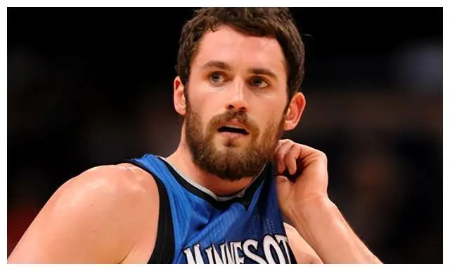 现役NBA篮板数量排名前十球员_NBA最强篮板_NBA历史篮板王排名