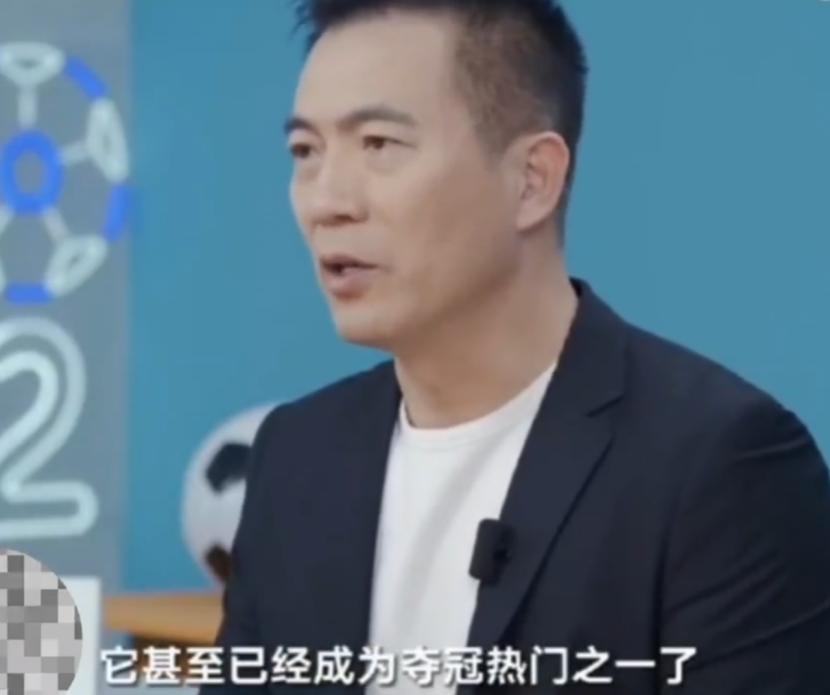世界杯黄健翔_摩洛哥世界杯四强 黄健翔 葡萄牙摩洛哥分析