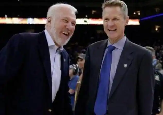 NBA球星收入高那教练和管理层薪酬几何来一探究竟