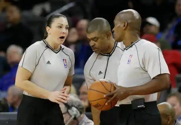 NBA教练员年薪_nba总经理年薪_NBA球队总经理薪酬